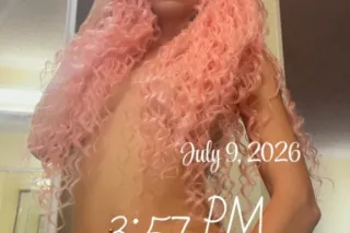 ( ̄`•★• ́ ̄) ( ̄`•★• ́ ̄) PLAYFUL•★• FUN •★•BARBIE BOMBSHELL •★• Let's PLAY ToDaY ( ̄`•★• ́ ̄) photo 6