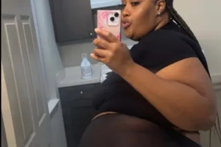🇯🇲✨💦SQUIRTER SATURDAYYY💦🌴✨🇯🇲INCALLSS & OUT 🚗 photo 6