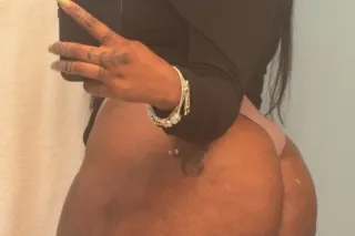 I'm Available 24/7 Full service🔥Sweet, Tight, soft and Juicy Beauty💋👉👉55 DEPOSIT REQUIRE FOR ALL APPOINMENT😍Outcall📞Incall👅Hotel Fun👅🚘Car fun💜And Video Sell👅FaceTime shows📸Availability❤ photo 4