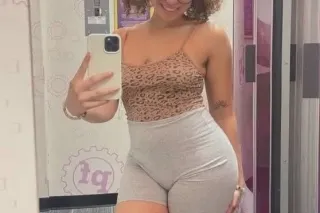 💦I'm 100% REAL💦Let's Play💋100% Super Fresh and Clean Wet Tight Sexy pussy👅 Available day and night 💌 Active on My WhatsApp 👉 (484) 816-4 960
