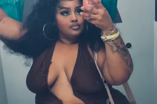 Greenville💦🍍INCALL ONLY❤