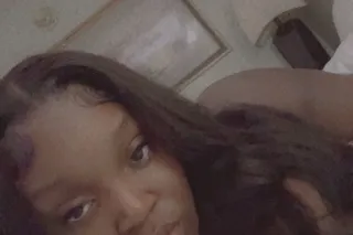 😛 CONTENT 🔥💦 photo 2