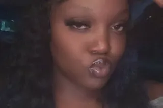 😛 CONTENT 🔥💦 photo 4