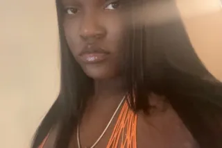 😛 CONTENT 🔥💦