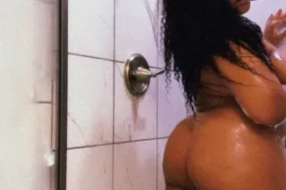𝙔𝙤𝙪𝙣𝙜 𝙖𝙣𝙙 𝙏𝙪𝙧𝙣𝙩 BIG BOOTY 𝑩𝒍𝒂𝒔𝒊𝒂𝒏🎬 𝑪𝒐𝒎𝒆 𝑭𝒖𝒄𝒌 𝑴𝒚 𝑭𝒂𝒕 𝑪𝑹𝑬𝑨𝑴𝒀 𝑷𝑼$$𝒀👅 photo 3