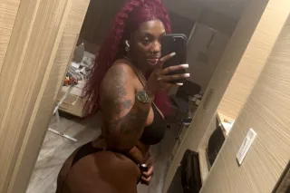 One night only photo 4