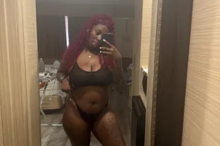 One night only photo 5