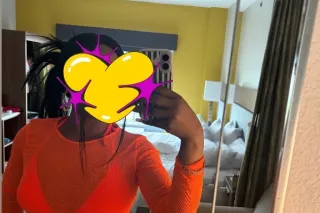 Let Me Milk You Daddy photo 3