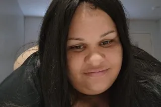 Available for Meets, Massages, Video Calls, etc. Don't Miss Out. Busty Bombshell with 50H Natural Breast.