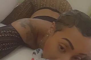 I'm backkkkkk only a few days ! photo 3