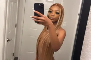 Slim thick ebony incall 24/7 photo 3