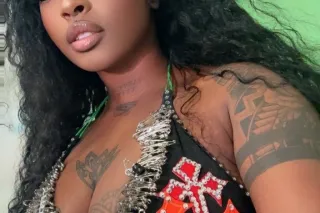 💦HEY IT'S REYVIN MUST BE READ MY AD BEFORE TEXT ME🤝🏻FIRST MEET DEPOSIT REQUIRE MUST FOR ALL DATES💥HEAVILY TATTOOED SPIRITUALLY DIVINE🫦HORROR LOVER😘 photo 2