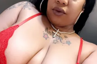 💦 100$ bbj cim Special Outcalls Available💦 photo 3
