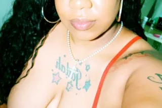 💦 100$ bbj cim Special Outcalls Available💦 photo 4