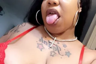 💦 100$ bbj cim Special Outcalls Available💦