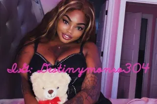 (NEW BEAUTY) Let's Indulge In The Wildest Ride Of Your Life 💦💦