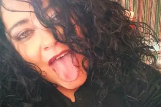 💧💧Enjoy one or two! Let us do what you think about only when you touch yourself!😜😘🤯💧🤯 I guarantee you'll be mind blown 🤯🤯😘In/outcall photo 10