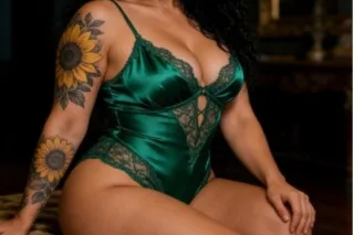 💧💧Enjoy one or two! Let us do what you think about only when you touch yourself!😜😘🤯💧🤯 I guarantee you'll be mind blown 🤯🤯😘In/outcall photo 5