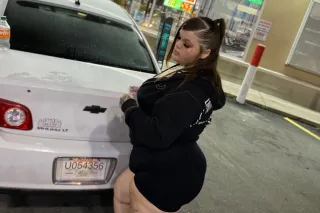 THICK WHITE EXOTIC BBW PAWG SNOWBUNNY🩷INCALL OUTCALL AND CARPLAY 🚗🏨SATURDAY NIGHT SPECIAL DEALS🛎💵 3SOM AVA🩷💋GFE, , ALL FETISHES , SIZES AND RACES❤RIMJOBS💋BEST SLOPPY HEAD AND WET CREAMY PUSSY🍭💋 photo 4