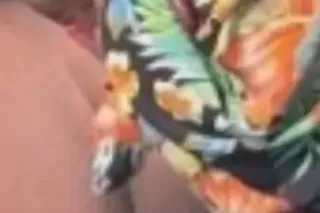 Sexy BBW available 🍑📍 photo 3