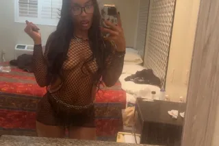 Tight Wet Pink Kitty💋💦 photo 10