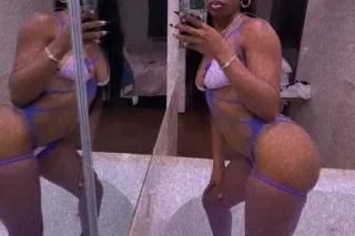 Tight Wet Pink Kitty💋💦 photo 8