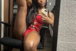 Super 💦💦 Super Top💦💦🤑 photo 5