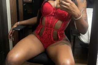 Super 💦💦 Super Top💦💦🤑 photo 8