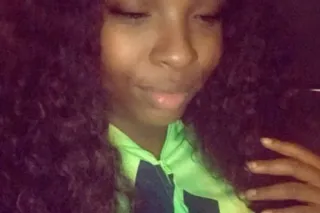 Come Party wIth Jasmine come xxxxxplode your fantasy