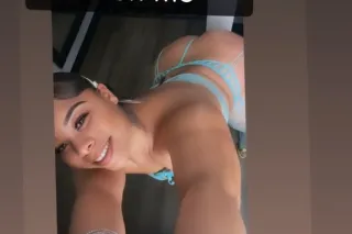 IM BACK MS LOUISIANA 💕YES I VERIFY FT OR GOOGLE MEET NO EXCEPTIONS SAFETY FIRST 💋HHR 2 POP SP YES I DO ANAL FOR EXTRA 💋 photo 3