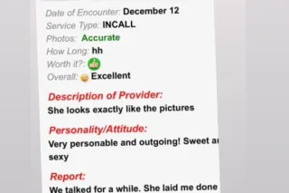 IM BACK MS LOUISIANA 💕YES I VERIFY FT OR GOOGLE MEET NO EXCEPTIONS SAFETY FIRST 💋HHR 2 POP SP YES I DO ANAL FOR EXTRA 💋 photo 8