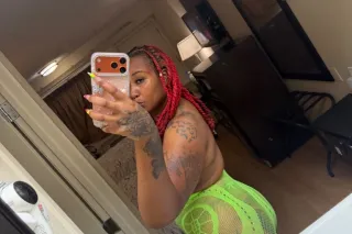 Honey is back by popular demand 🍯😩🤪😘 photo 3
