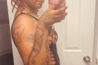 Honey is back by popular demand 🍯😩🤪😘 photo 5