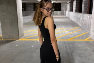 hair and body photo 3