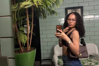 hair and body photo 4