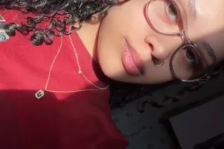 hair and body
