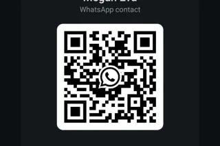 💯💦💦No Condom💋Pretty wett Girl 📞Incall /📱 Outcall🚗Car Fun And💋 Party with Sex Available 24/7💯💦💦