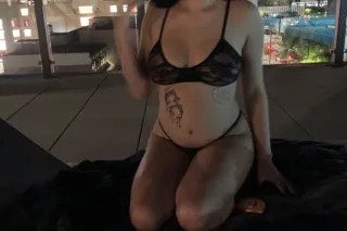 OUTCALL ONLY💦REAL!! INDEPENDENT FT verifications!! FT SHOWS!!🌶🍒 photo 6