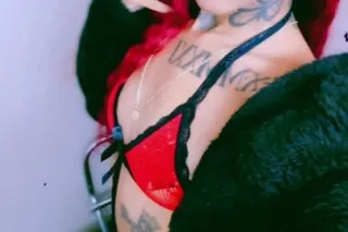 sexy honey