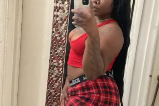 100 specials 🍆💦 photo 2