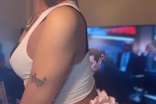 BRAINIAC💋CUM 🧠Get Wet👄SUPER SUCKER photo 7