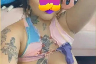 ❤BBW Queen 👑NICE TITS PUSSY 🍆👸🏻 No catfish!❤I'm available now📞Incall 🏠 Outcall,car Fun Also FaceTime Shows and I sell sexy videos🎬