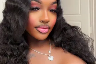 hey baby im new in town 🫶🏾 photo 4