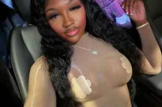 hey baby im new in town 🫶🏾 photo 6