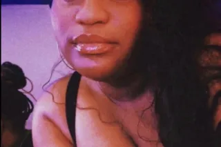 Something So Tall and Thick😘❤Outcall/Incall Friendly😘Cum And Get A Slice Of This Pie Baby🍒🥧 photo 4