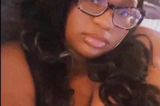 Something So Tall and Thick😘❤Outcall/Incall Friendly😘Cum And Get A Slice Of This Pie Baby🍒🥧
