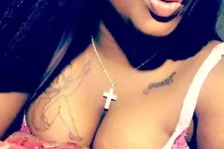 🥳👅 IM READY TO TAKE ALL THE COCK I CAN DADDY, ITS FRIDAY LET'S PART photo 2