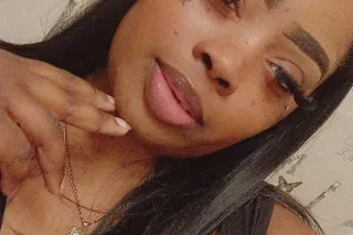 🥳👅 IM READY TO TAKE ALL THE COCK I CAN DADDY, ITS FRIDAY LET'S PART photo 6