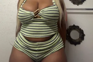 Pretty Slim Thick 🥰😩 ~incall Only ~ photo 3
