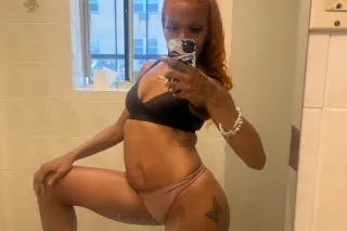 Hey baby lets play 🫦🫦 photo 4